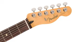 Fender Player II Telecaster RW PWT