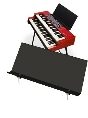 Nord Music Stand V2