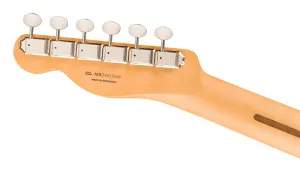 Fender Player II Telecaster RW PWT