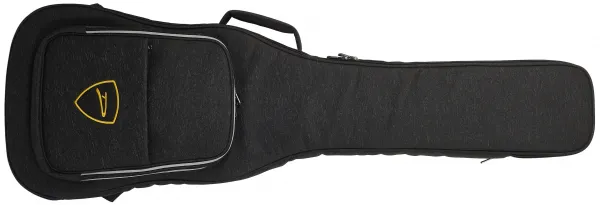 Dingwall Combustion 5 PF Black Burst