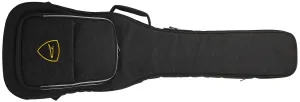 Dingwall Combustion 5 PF Black Burst