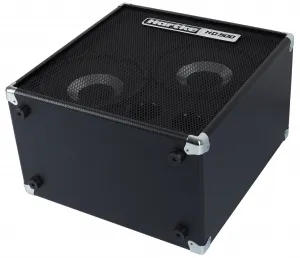 Hartke HD500
