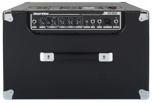 Hartke HD500