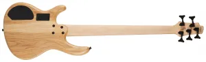 Cort Action DLX V AS OPN