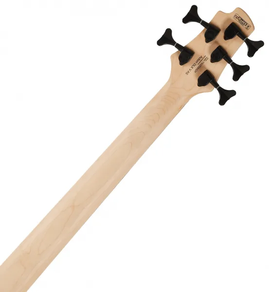 Cort Action DLX V AS OPN