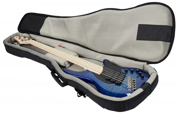 Dingwall Combustion 5 MN Indigo Burst