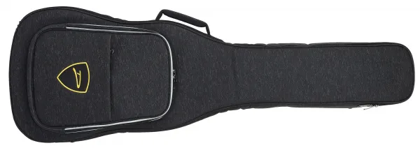 Dingwall Combustion 5 MN Indigo Burst