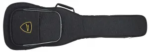 Dingwall Combustion 5 MN Indigo Burst
