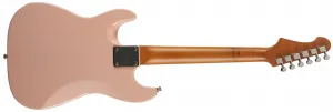 JET Guitars JS-300 Mini PK