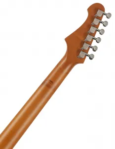 JET Guitars JS-300 Mini PK