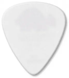Dunlop Tortex Wedge 1.14