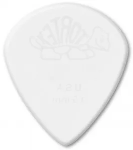 Dunlop Tortex Flex Jazz III XL 1.5