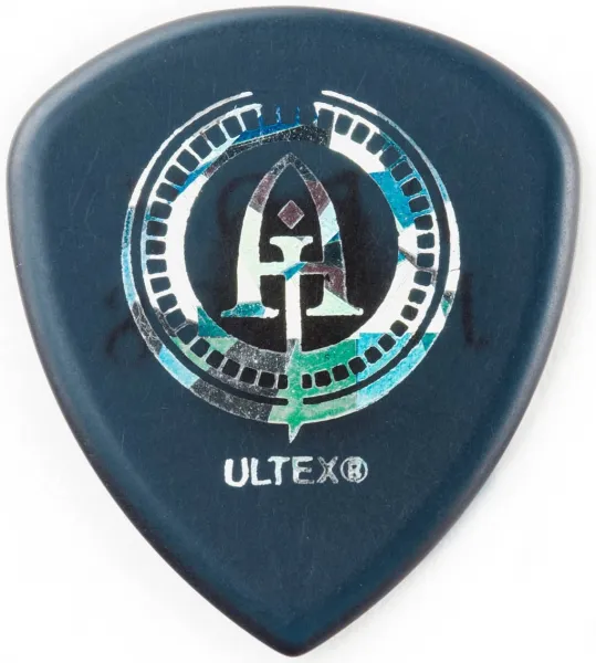 Dunlop Andy James Flow Jumbo