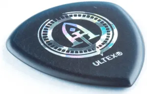 Dunlop Andy James Flow Jumbo