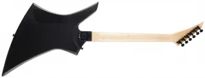 Jackson JS32T Kelly AMR SBK