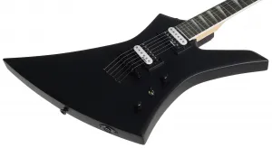 Jackson JS32T Kelly AMR SBK