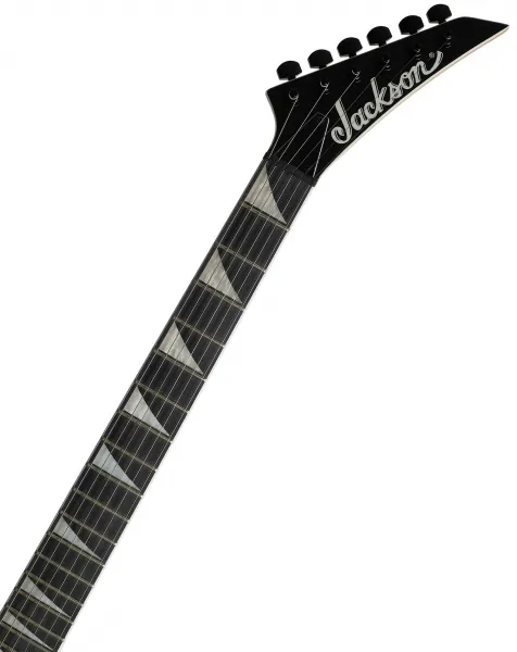Jackson JS32T Kelly AMR SBK