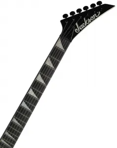 Jackson JS32T Kelly AMR SBK