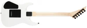 Jackson JS22 Dinky Arch Top AMR SNW