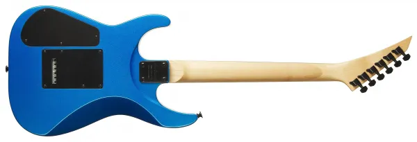 Jackson JS11 Dinky AMR MBL