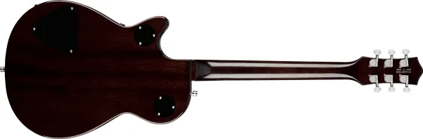 Gretsch G5220 Electromatic MDS