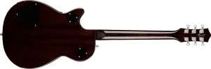 Gretsch G5220 Electromatic MDS