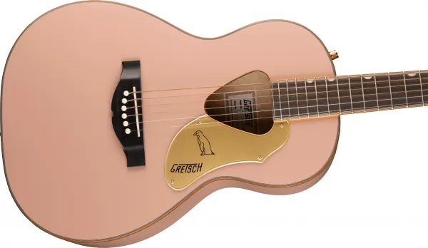 Gretsch G5021E Rancher Penguin Parlor SHP