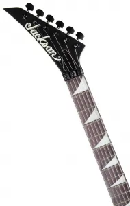 Jackson JS32 Rhoads LH AMR SG