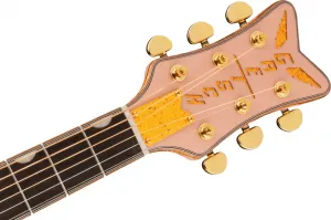 Gretsch G5021E Rancher Penguin Parlor SHP