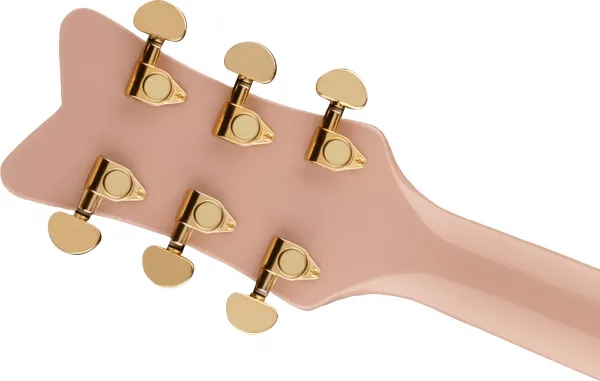 Gretsch G5021E Rancher Penguin Parlor SHP
