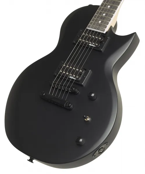 Jackson JS22 Monarkh AMR SBK