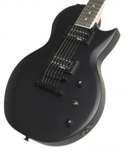 Jackson JS22 Monarkh AMR SBK