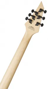 Jackson JS22 Monarkh AMR SBK