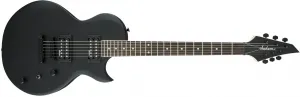 Jackson JS22 Monarkh AMR SBK