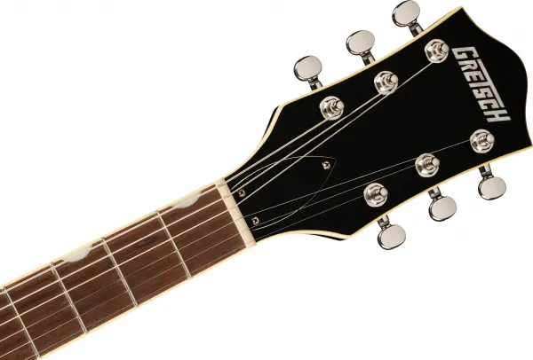 Gretsch G5622 Electromatic CLB