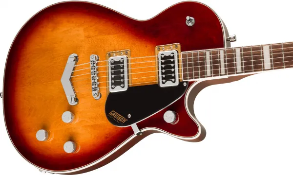 Gretsch G5220 Electromatic SWT