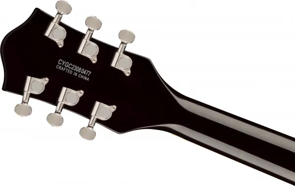 Gretsch G5622 Electromatic CLB