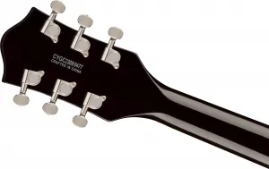 Gretsch G5622 Electromatic CLB