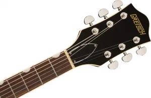 Gretsch G2622T Streamliner DDN