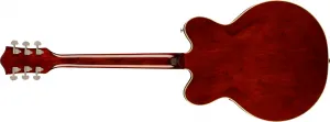 Gretsch G2622 Streamliner GNM