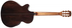 Cort CEC-7 NAT