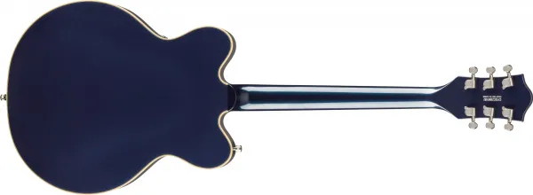 Gretsch G5622T Electromatic MDS
