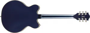 Gretsch G5622T Electromatic MDS
