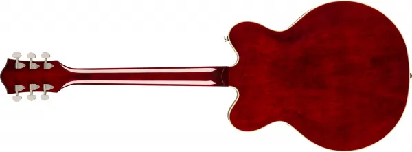 Gretsch G2622 Streamliner CAG