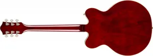 Gretsch G2622 Streamliner CAG
