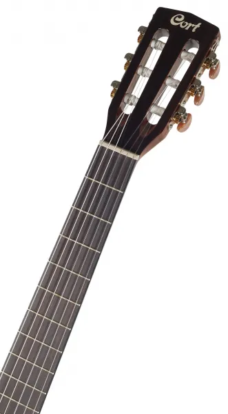 Cort CEC-7 NAT