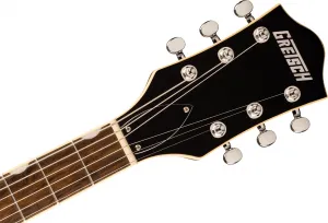 Gretsch G5622T Electromatic MDS
