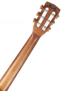 Cort CEC-7 NAT
