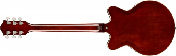 Gretsch G2655 Streamliner STO