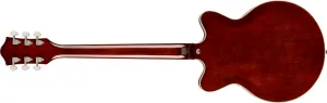 Gretsch G2655 Streamliner STO